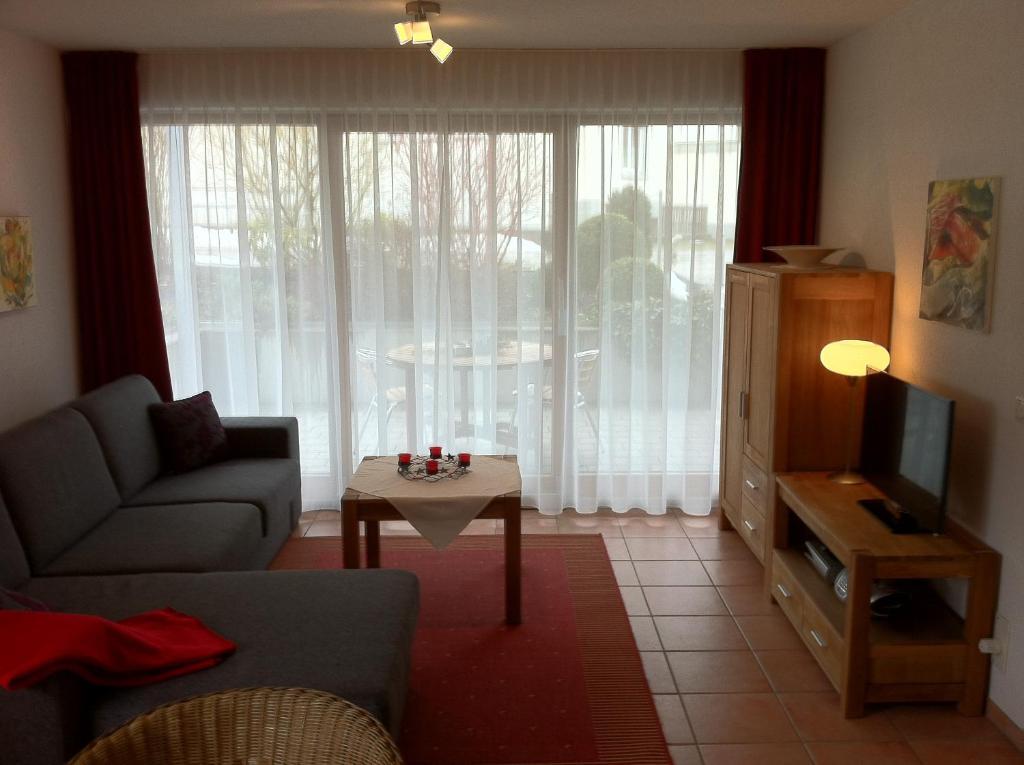 Apartment Bachmann Bludenz Værelse billede