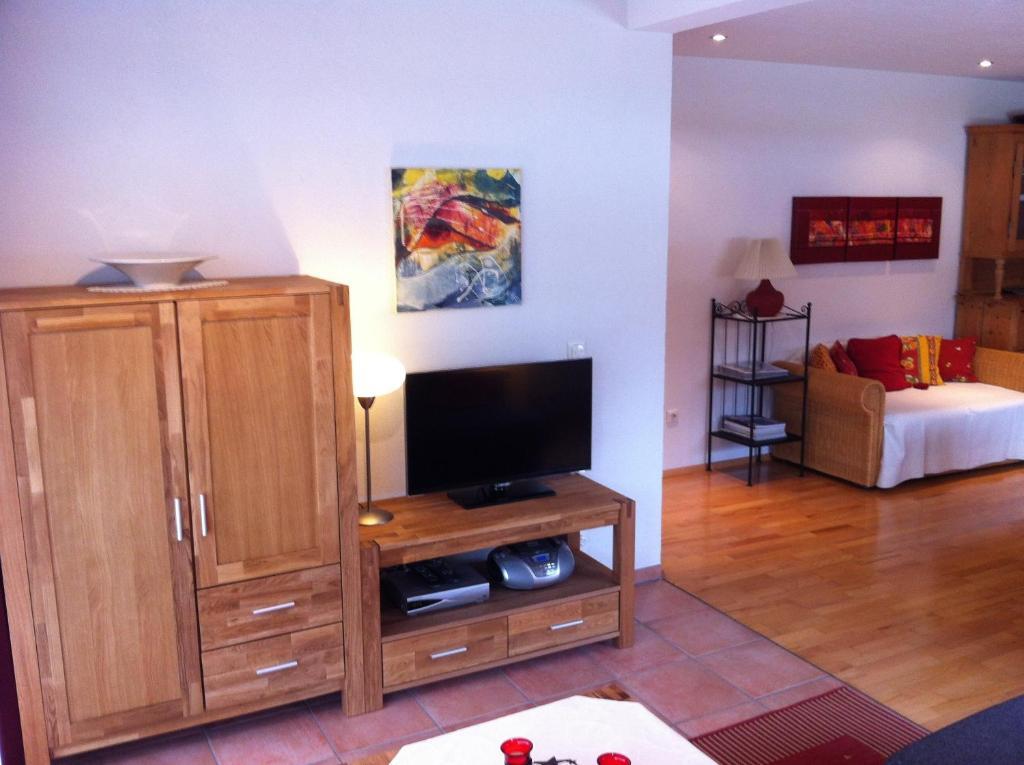 Apartment Bachmann Bludenz Værelse billede