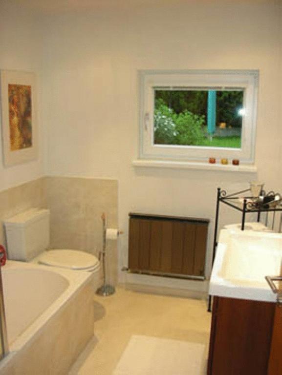 Apartment Bachmann Bludenz Eksteriør billede